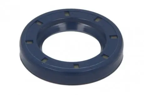 Сальник двс коленвала CORTECO 12010854B