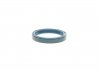 Уплотняющее кольцо, ступица колеса CORTECO 12010931B (фото 3)