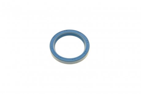 Уплотняющее кольцо, ступица колеса CORTECO 12010931B (фото 1)