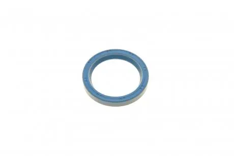 Ущільнююче кільце, маточина колеса CORTECO 12010931B