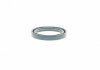 Уплотняющее кольцо, коленчатый вал; уплотняющее кольцо вала, вал водяного насоса; уплотняющее кольцо вала, рулевой механизм. CORTECO 12010943B (фото 2)