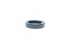 Уплотняющее кольцо; ступенчатая коробка передач; уплотняющее кольцо, вспомогательный привод; уплотняющее кольцо вала. CORTECO 12011122B (фото 3)