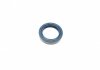Уплотняющее кольцо; ступенчатая коробка передач; уплотняющее кольцо, вспомогательный привод; уплотняющее кольцо вала. CORTECO 12011122B (фото 4)