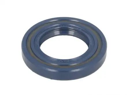 Ущільнююче кільце, диференціал CORTECO 12011130B