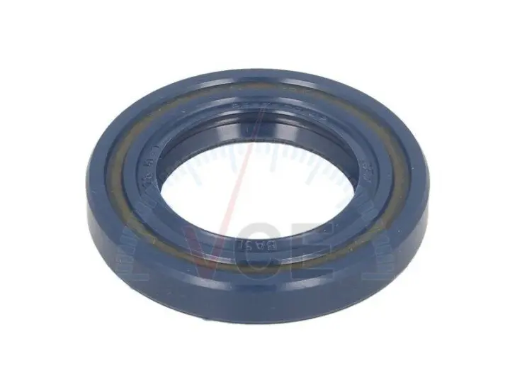 Ущільнююче кільце, диференціал CORTECO 12011130B (фото 1)