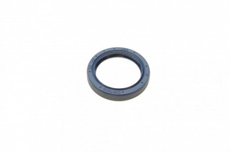 Уплотняющее кольцо, распределительный вал CORTECO 12011131B (фото 1)