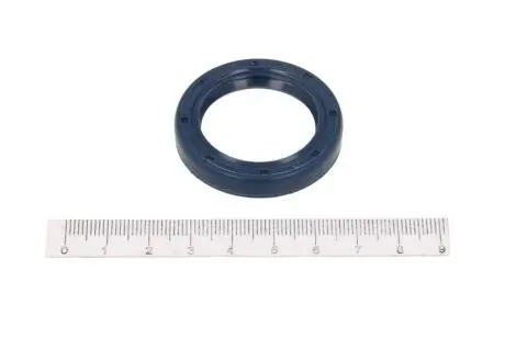 Сальник вала CORTECO 12011132B