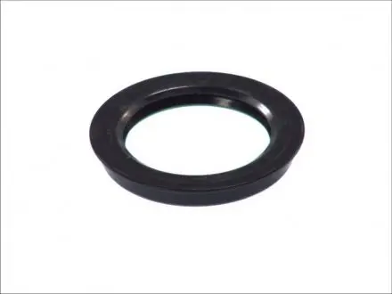 Уплотняющее кольцо; ступенчатая коробка; уплотняющее кольцо, ступица колеса CORTECO 12011153B