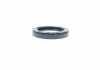 Уплотняющее кольцо; ступенчатая коробка; уплотняющее кольцо, ступица колеса CORTECO 12011157B (фото 2)