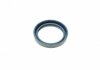 Уплотняющее кольцо, ступица колеса CORTECO 12011175B (фото 1)