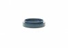 Уплотняющее кольцо, ступица колеса CORTECO 12011175B (фото 3)