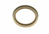 Уплотняющее кольцо, коленчатый вал CORTECO 12011304B (фото 2)