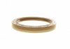 Уплотняющее кольцо, коленчатый вал CORTECO 12011304B (фото 3)