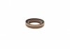 Уплотняющее кольцо, коленчатый вал; уплотняющее кольцо, ступенчатая коробка передач. CORTECO 12011305B (фото 2)