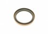Уплотняющее кольцо, коленчатый вал CORTECO 12011438B (фото 2)