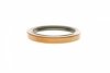 Уплотняющее кольцо, коленчатый вал CORTECO 12011438B (фото 3)