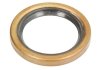 Уплотняющее кольцо, коленчатый вал; уплотняющее кольцо; ступенчатая коробка передач; уплотнительное кольцо, первичный вал CORTECO 12011455B (фото 1)