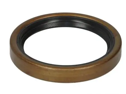 Уплотняющее кольцо, ступенчатая коробка передач. CORTECO 12011464B