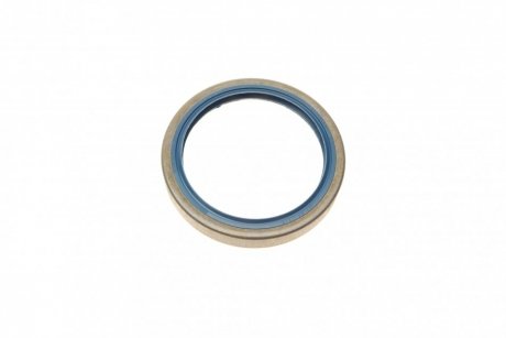 Уплотняющее кольцо, ступица колеса CORTECO 12011531B (фото 1)