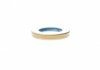 Уплотняющее кольцо, распределительный вал; уплотняющее кольцо, промежуточный вал; уплотнительное кольцо, первичный вал CORTECO 12011539B (фото 2)