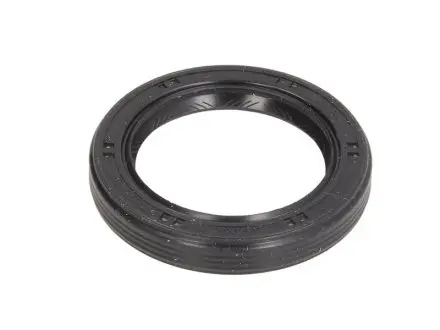 Уплотняющее кольцо, коленчатый вал; уплотняющее кольцо, дифференциал; уплотняющее кольцо, распределительный вал CORTECO 12011547B