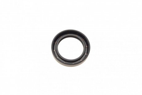 Уплотняющее кольцо, коленчатый вал; уплотняющее кольцо; ступенчатая коробка; уплотняющее кольцо, дифференциал CORTECO 12011549B (фото 1)