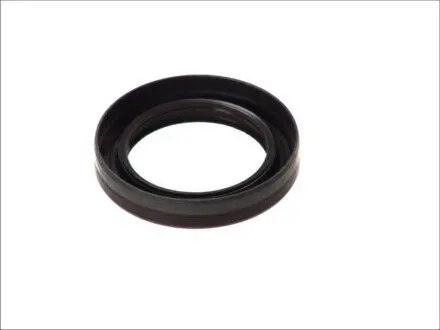 Уплотнительное кольцо, распределительный вал CORTECO 12011666B