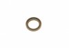 Уплотняющее кольцо; ступенчатая коробка; уплотняющее кольцо, распределительный вал; уплотнительное кольцо, первичный вал CORTECO 12011839B (фото 2)