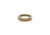 Уплотняющее кольцо; ступенчатая коробка; уплотняющее кольцо, распределительный вал; уплотнительное кольцо, первичный вал CORTECO 12011839B (фото 3)
