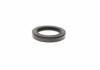 Уплотняющее кольцо, коленчатый вал CORTECO 12011842B (фото 2)