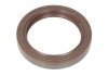 Уплотняющее кольцо, коленчатый вал; уплотняющее кольцо, ступенчатая коробка. CORTECO 12012045B (фото 1)