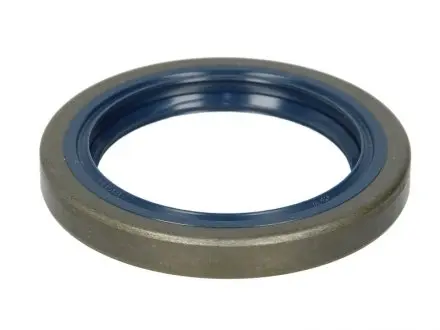 Уплотняющее кольцо, ступица колеса CORTECO 12012129B