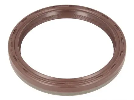 Уплотняющее кольцо, коленчатый вал; уплотняющее кольцо, ступенчатая коробка передач. CORTECO 12012249B