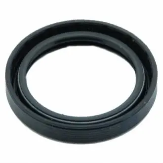 Сorteco сальник коленвала передній CORTECO 12012250