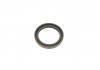 Уплотняющее кольцо, коленчатый вал CORTECO 12012250B (фото 2)
