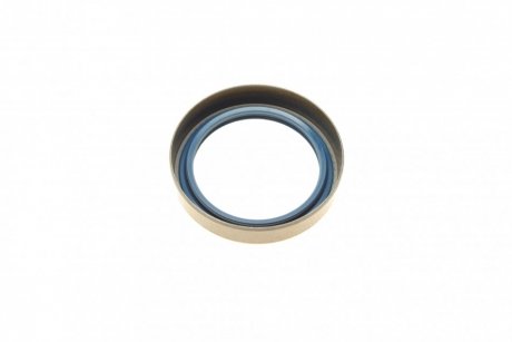 Уплотняющее кольцо, ступица колеса CORTECO 12012251B (фото 1)