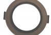 Уплотняющее кольцо, дифференциал CORTECO 12012342B (фото 1)