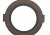 Уплотняющее кольцо, дифференциал CORTECO 12012342B (фото 2)