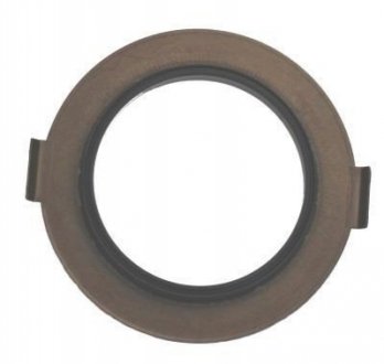 Уплотняющее кольцо, дифференциал CORTECO 12012342B (фото 1)