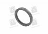 Уплотняющее кольцо, коленчатый вал CORTECO 12012347B (фото 1)