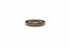 Уплотняющее кольцо, распределительный вал; уплотнительное кольцо, первичный вал CORTECO 12012411B (фото 3)