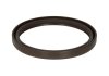 Уплотняющее кольцо, коленчатый вал CORTECO 12012521B (фото 2)
