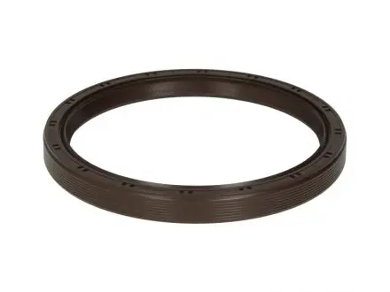 Уплотняющее кольцо, коленчатый вал CORTECO 12012521B