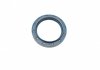 Уплотняющее кольцо, ступица колеса CORTECO 12012570B (фото 1)