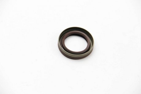 Уплотняющее кольцо, коленчатый вал; уплотняющее кольцо, дифференциал CORTECO 12012709 (фото 1)