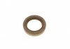 Уплотняющее кольцо, коленчатый вал; уплотняющее кольцо, дифференциал; уплотняющее кольцо, распределительный вал; уплотняющее кольцо, промежуточный вал; уплотняющее кольцо вала, масляный насос; уплотнительное кольцо; первичный вал; уплотнительное кол. CORTECO 12012709B (фото 5)