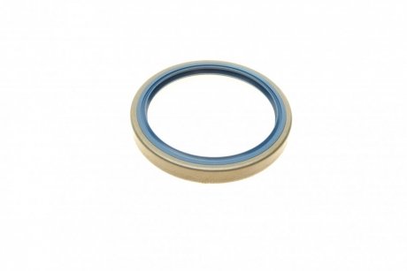 Уплотняющее кольцо, ступица колеса CORTECO 12012931B (фото 1)