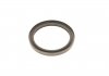 Уплотняющее кольцо, коленчатый вал; уплотняющее кольцо, ступенчатая коробка передач. CORTECO 12013361B (фото 2)