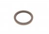 Уплотняющее кольцо, коленчатый вал; уплотняющее кольцо, ступенчатая коробка передач. CORTECO 12013361B (фото 3)