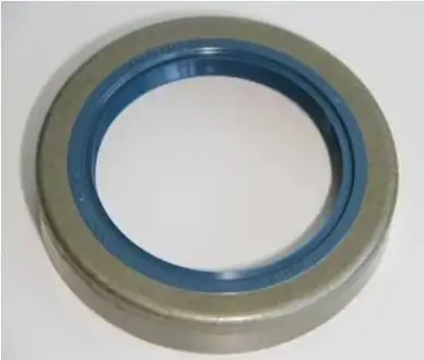 Уплотняющее кольцо, ступица колеса CORTECO 12013760B